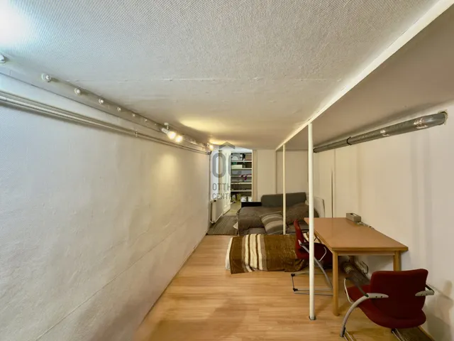 Eladó lakás Budapest V. kerület, Lipótváros 67 nm