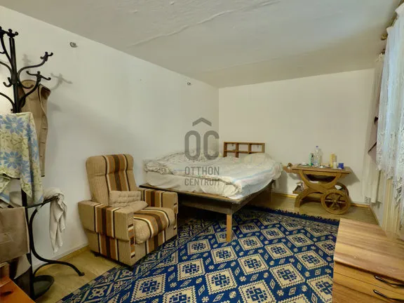 Eladó lakás Budapest V. kerület, Lipótváros 67 nm