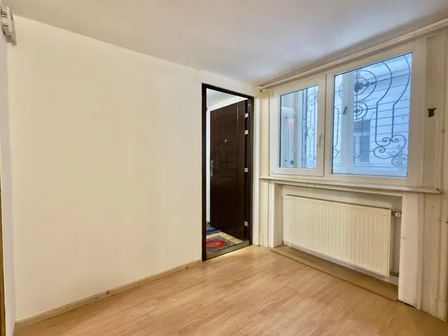 Eladó lakás Budapest V. kerület, Lipótváros 67 nm