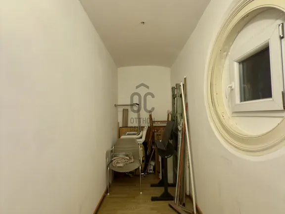 Eladó lakás Budapest V. kerület, Lipótváros 67 nm