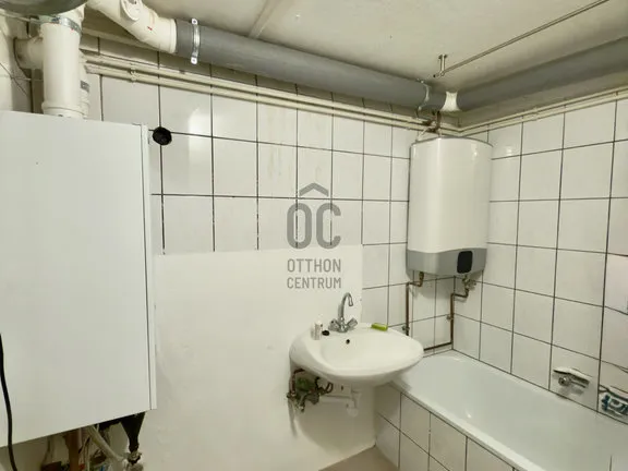 Eladó lakás Budapest V. kerület, Lipótváros 67 nm