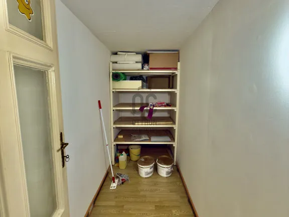 Eladó lakás Budapest V. kerület, Lipótváros 67 nm