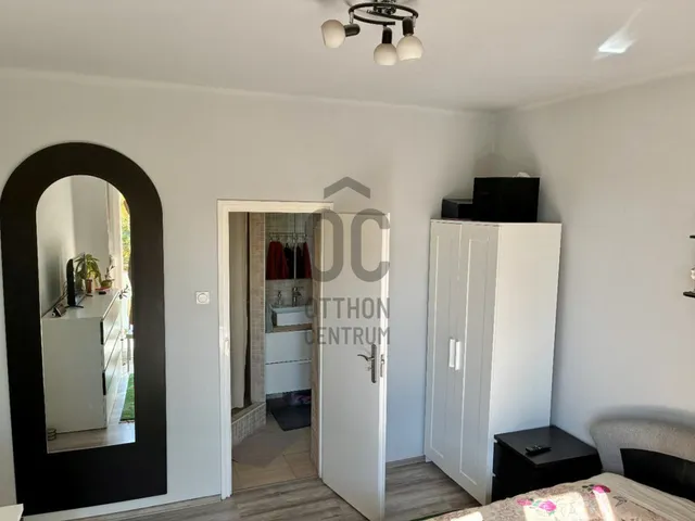 Eladó lakás Budapest IX. kerület 55 nm