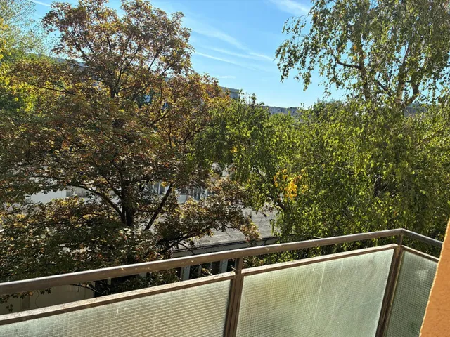 Eladó lakás Budapest IX. kerület 55 nm