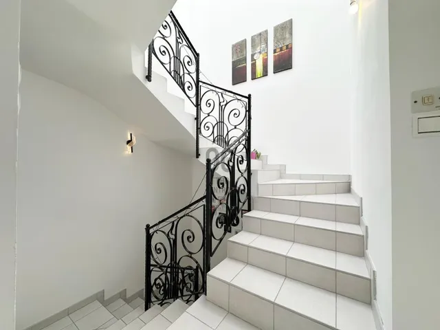 Eladó ház Budapest XIV. kerület, Alsórákos 389 nm