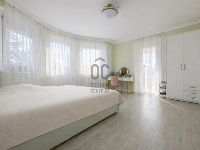 Eladó ház Budapest XIV. kerület, Alsórákos 389 nm