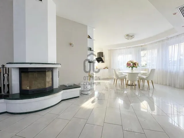 Eladó ház Budapest XIV. kerület, Alsórákos 389 nm