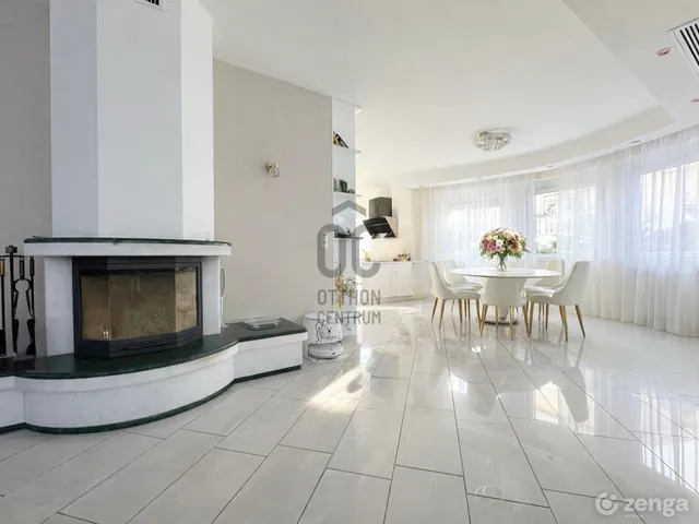 Eladó ház Budapest XIV. kerület, Alsórákos 389 nm