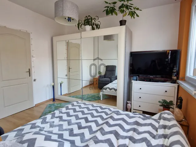 Eladó lakás Budapest III. kerület, Filatorigát 62 nm