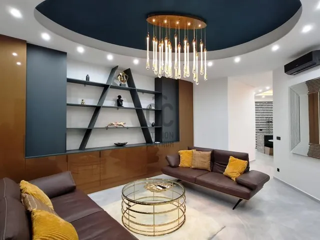 Eladó lakás Budapest VI. kerület 101 nm