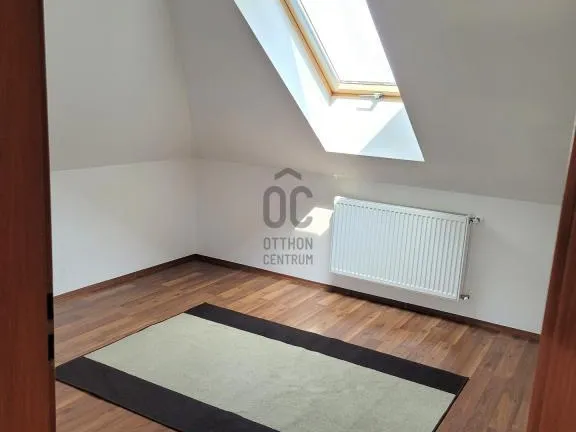Eladó lakás Budapest XV. kerület, Rákospalota 32 nm