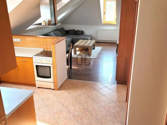 Eladó lakás Budapest XV. kerület, Rákospalota 32 nm