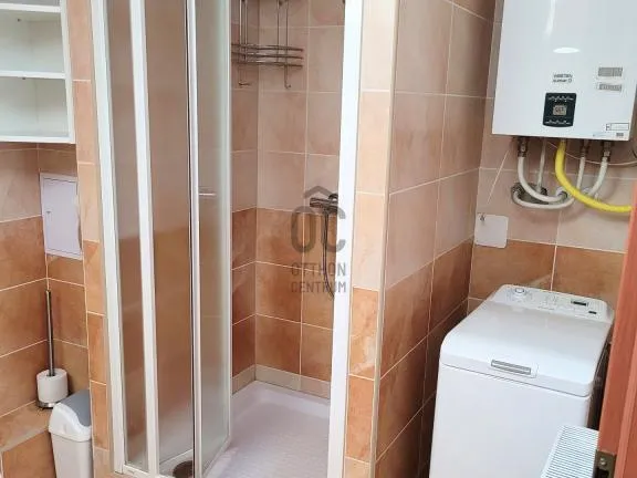 Eladó lakás Budapest XV. kerület, Rákospalota 32 nm