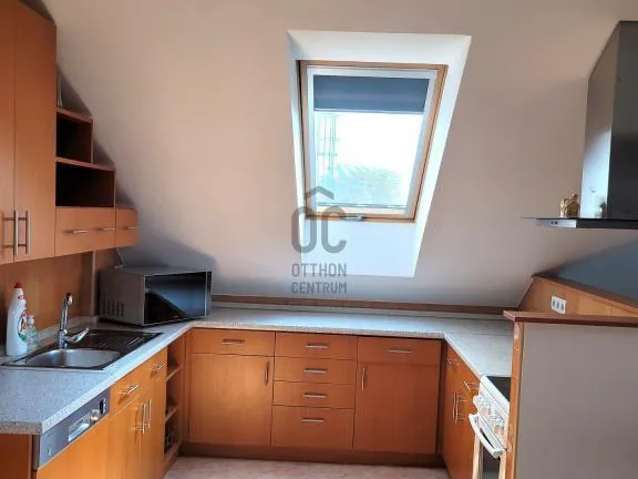 Eladó lakás Budapest XV. kerület, Rákospalota 32 nm