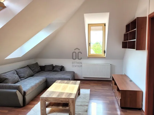 Eladó lakás Budapest XV. kerület, Rákospalota 32 nm