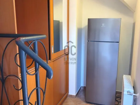 Eladó lakás Budapest XV. kerület, Rákospalota 32 nm