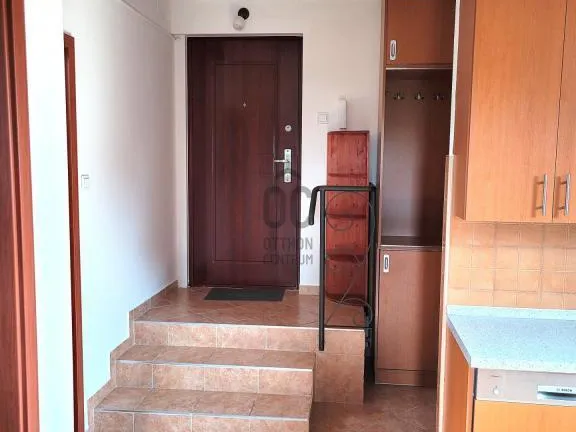 Eladó lakás Budapest XV. kerület, Rákospalota 32 nm