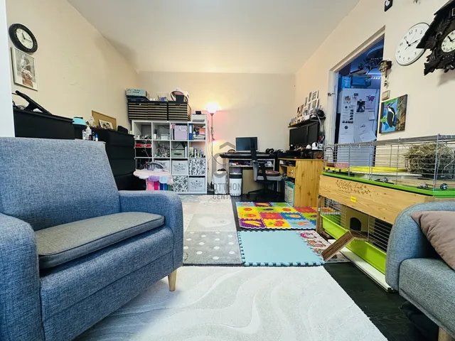 Eladó lakás Budapest XVII. kerület, Rákoskeresztúr 51 nm