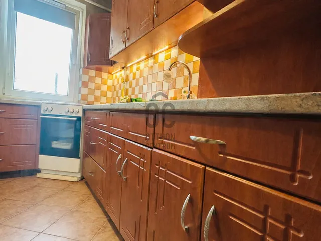 Eladó lakás Budapest XVII. kerület, Rákoskeresztúr 51 nm