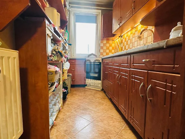 Eladó lakás Budapest XVII. kerület, Rákoskeresztúr 51 nm