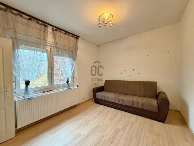 Eladó ház Budapest XVII. kerület, Rákoskeresztúr 40 nm