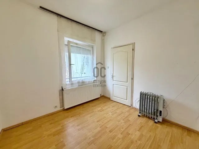 Eladó ház Budapest XVII. kerület, Rákoskeresztúr 40 nm