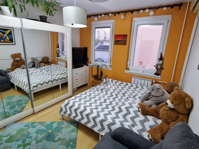 Eladó lakás Budapest III. kerület, Filatorigát 62 nm