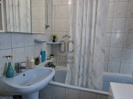 Eladó lakás Budapest III. kerület, Filatorigát 62 nm