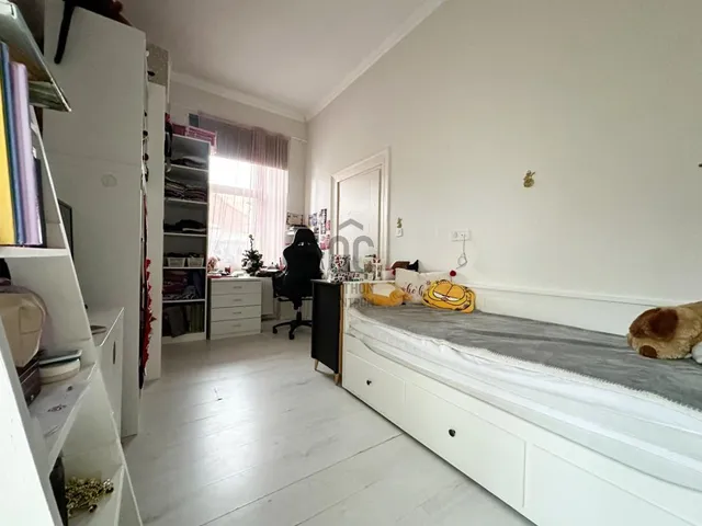 Eladó lakás Budapest IV. kerület 66 nm