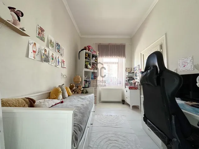 Eladó lakás Budapest IV. kerület 66 nm