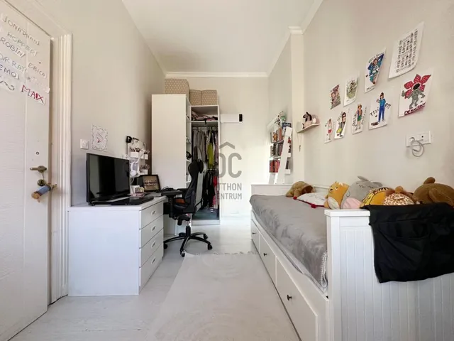 Eladó lakás Budapest IV. kerület 66 nm