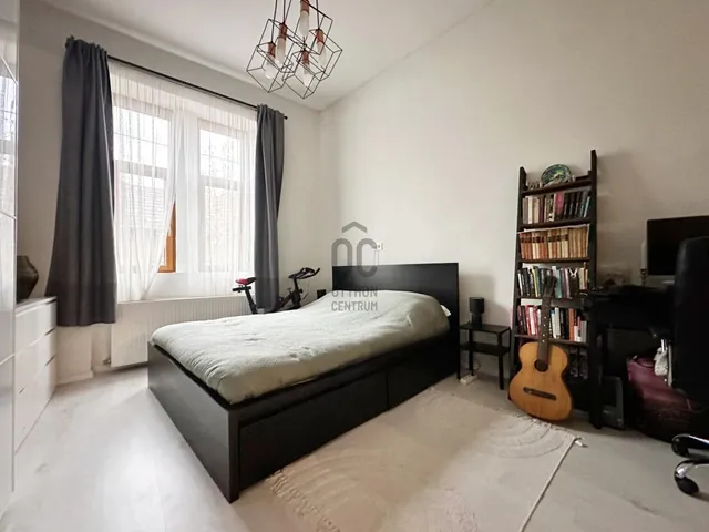 Eladó lakás Budapest IV. kerület 66 nm