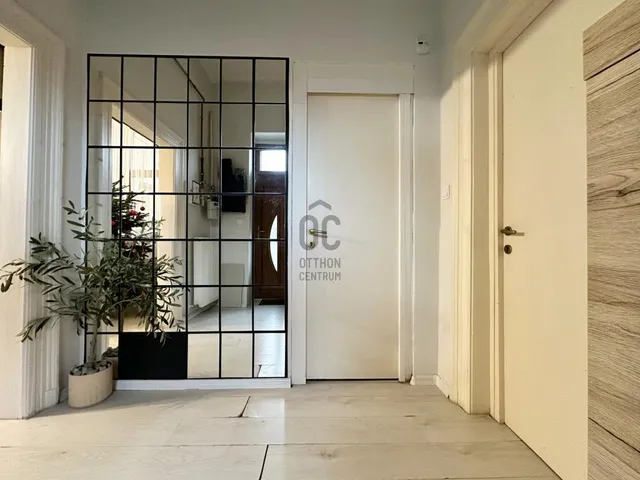 Eladó lakás Budapest IV. kerület 66 nm