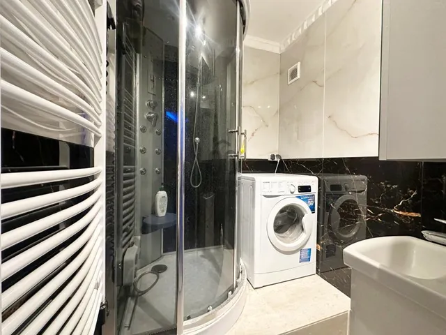 Eladó lakás Budapest XI. kerület, Kelenföld 50 nm