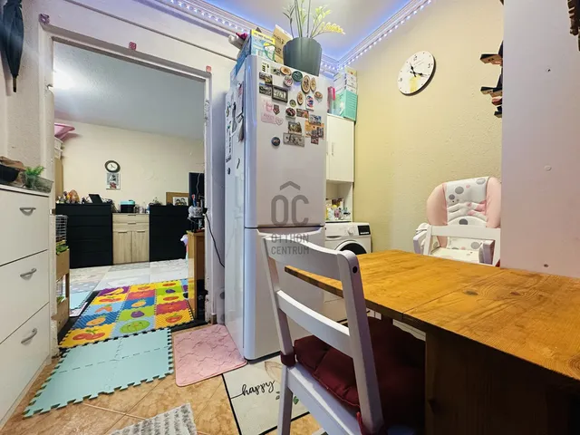 Eladó lakás Budapest XVII. kerület, Rákoskeresztúr 51 nm