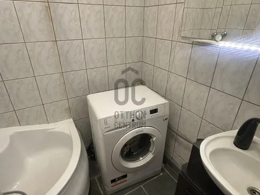 Eladó lakás Budapest XVII. kerület, Rákoskeresztúr 51 nm