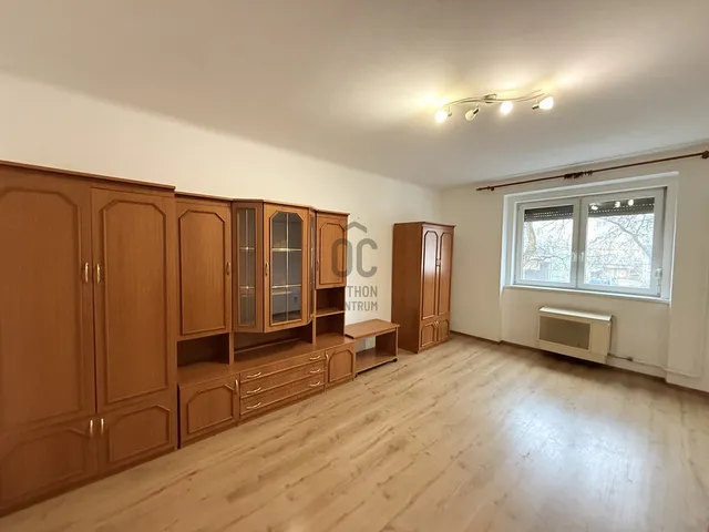 Eladó lakás Budapest IX. kerület, Külső Ferencváros 46 nm