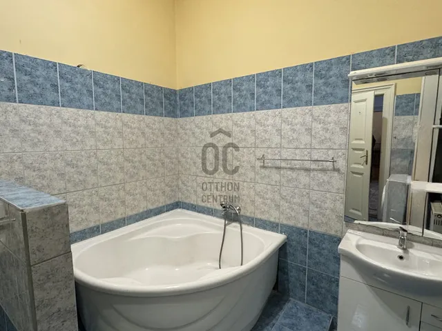 Eladó lakás Budapest VI. kerület 50 nm