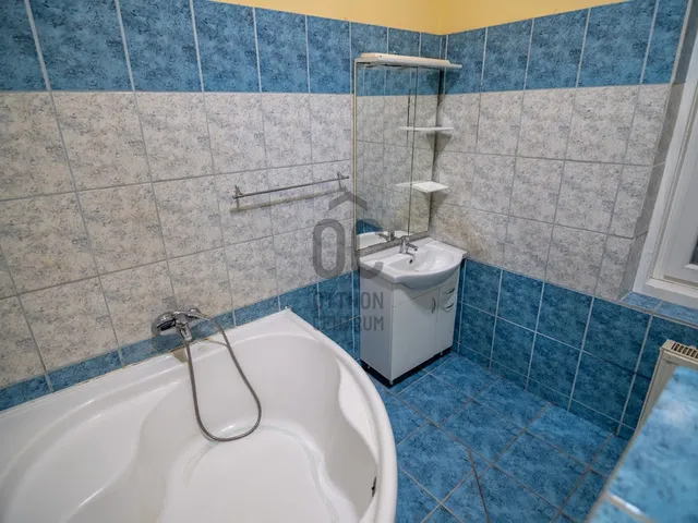 Eladó lakás Budapest VI. kerület 50 nm