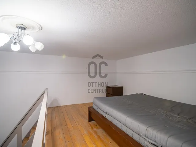 Eladó lakás Budapest VI. kerület 50 nm