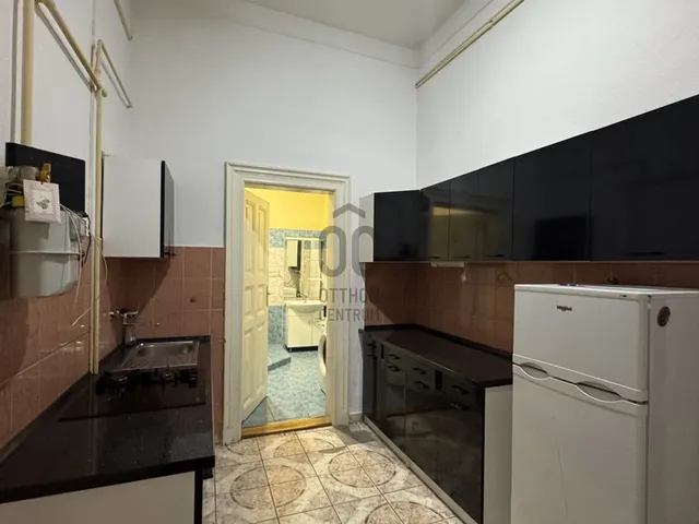 Eladó lakás Budapest VI. kerület 50 nm