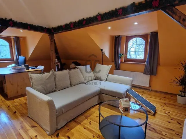 Eladó lakás Budapest X. kerület 52 nm