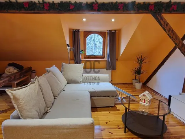 Eladó lakás Budapest X. kerület 52 nm