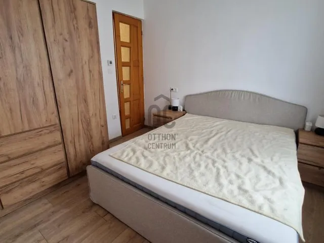 Eladó lakás Budapest X. kerület 52 nm