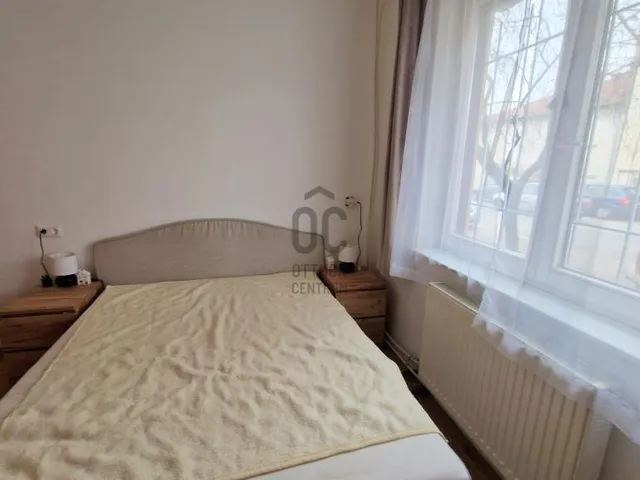 Eladó lakás Budapest X. kerület 52 nm