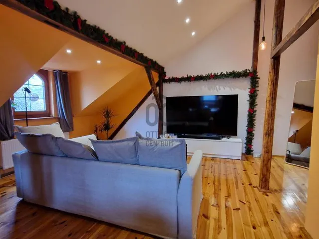 Eladó lakás Budapest X. kerület 52 nm