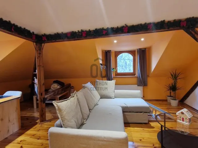 Eladó lakás Budapest X. kerület 52 nm