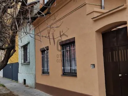 Eladó lakás Budapest X. kerület 52 nm