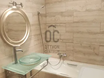 Eladó lakás Budapest VI. kerület, Diplomatanegyed 54 nm