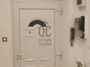 Eladó lakás Budapest VI. kerület, Diplomatanegyed 54 nm